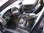 Volvo XC70 2.5 T Summum