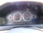 Volvo XC70 2.5 T Summum
