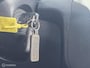 Hyundai ix20 1.4i i-Motion✅️Apk✅️Airco✅️