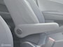 Hyundai ix20 1.4i i-Motion✅️Apk✅️Airco✅️