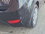 Hyundai ix20 1.4i i-Motion✅️Apk✅️Airco✅️