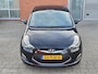 Hyundai ix20 1.4i i-Motion✅️Apk✅️Airco✅️
