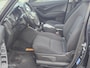 Hyundai ix20 1.4i i-Motion✅️Apk✅️Airco✅️