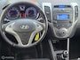 Hyundai ix20 1.4i i-Motion✅️Apk✅️Airco✅️