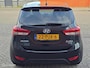 Hyundai ix20 1.4i i-Motion✅️Apk✅️Airco✅️