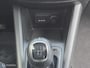 Hyundai ix20 1.4i i-Motion✅️Apk✅️Airco✅️