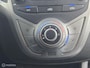 Hyundai ix20 1.4i i-Motion✅️Apk✅️Airco✅️