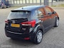 Hyundai ix20 1.4i i-Motion✅️Apk✅️Airco✅️