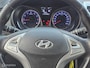Hyundai ix20 1.4i i-Motion✅️Apk✅️Airco✅️