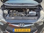 Hyundai ix20 1.4i i-Motion✅️Apk✅️Airco✅️