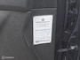 Hyundai ix20 1.4i i-Motion✅️Apk✅️Airco✅️
