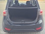 Hyundai ix20 1.4i i-Motion✅️Apk✅️Airco✅️
