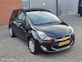 Hyundai ix20 1.4i i-Motion✅️Apk✅️Airco✅️