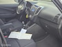 Hyundai ix20 1.4i i-Motion✅️Apk✅️Airco✅️