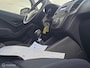 Hyundai ix20 1.4i i-Motion✅️Apk✅️Airco✅️