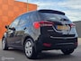 Hyundai ix20 1.4i i-Motion✅️Apk✅️Airco✅️
