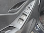 Hyundai ix20 1.4i i-Motion✅️Apk✅️Airco✅️