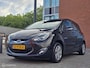 Hyundai ix20 1.4i i-Motion✅️Apk✅️Airco✅️