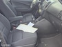 Hyundai ix20 1.4i i-Motion✅️Apk✅️Airco✅️