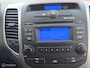 Hyundai ix20 1.4i i-Motion✅️Apk✅️Airco✅️