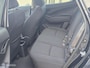 Hyundai ix20 1.4i i-Motion✅️Apk✅️Airco✅️