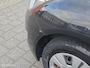 Hyundai ix20 1.4i i-Motion✅️Apk✅️Airco✅️