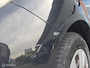 Hyundai ix20 1.4i i-Motion✅️Apk✅️Airco✅️
