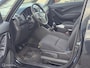 Hyundai ix20 1.4i i-Motion✅️Apk✅️Airco✅️