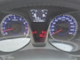 Hyundai ix20 1.4i i-Motion✅️Apk✅️Airco✅️