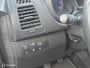 Hyundai ix20 1.4i i-Motion✅️Apk✅️Airco✅️