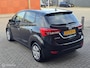 Hyundai ix20 1.4i i-Motion✅️Apk✅️Airco✅️
