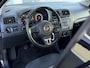Volkswagen Polo 1.2-12V BlueMotion Comfortline | Airco | Lichtmetaal