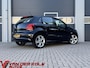 Volkswagen Polo 1.2-12V BlueMotion Comfortline | Airco | Lichtmetaal