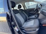 Volkswagen Polo 1.2-12V BlueMotion Comfortline | Airco | Lichtmetaal