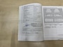 Volkswagen Polo 1.2-12V BlueMotion Comfortline | Airco | Lichtmetaal