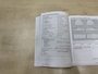 Volkswagen Polo 1.2-12V BlueMotion Comfortline | Airco | Lichtmetaal