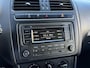 Volkswagen Polo 1.2-12V BlueMotion Comfortline | Airco | Lichtmetaal