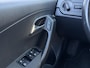 Volkswagen Polo 1.2-12V BlueMotion Comfortline | Airco | Lichtmetaal
