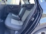 Volkswagen Polo 1.2-12V BlueMotion Comfortline | Airco | Lichtmetaal