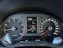 Volkswagen Polo 1.2-12V BlueMotion Comfortline | Airco | Lichtmetaal