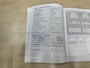 Volkswagen Polo 1.2-12V BlueMotion Comfortline | Airco | Lichtmetaal