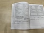 Volkswagen Polo 1.2-12V BlueMotion Comfortline | Airco | Lichtmetaal