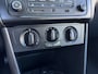 Volkswagen Polo 1.2-12V BlueMotion Comfortline | Airco | Lichtmetaal