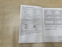 Volkswagen Polo 1.2-12V BlueMotion Comfortline | Airco | Lichtmetaal