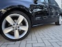 Volkswagen Polo 1.2-12V BlueMotion Comfortline | Airco | Lichtmetaal