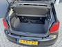 Volkswagen Polo 1.2-12V BlueMotion Comfortline | Airco | Lichtmetaal