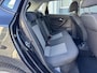 Volkswagen Polo 1.2-12V BlueMotion Comfortline | Airco | Lichtmetaal