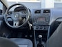 Volkswagen Polo 1.2-12V BlueMotion Comfortline | Airco | Lichtmetaal