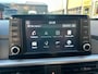 Kia Picanto 1.0 MPi ComfortPlusLine |CARPLAY|CAMERA|AIRCO|ANDROID|1e eigenaar
