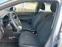 Kia Picanto 1.0 MPi ComfortPlusLine |CARPLAY|CAMERA|AIRCO|ANDROID|1e eigenaar